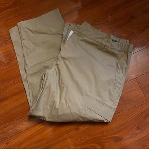VERTX PHANTOM OPS AIRFLOW MEN'S PANTS 50x32 BNWOT